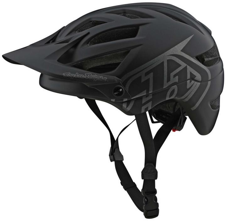 Produktbild Troy Lee Designs A1 MIPS (48 - 54 cm)