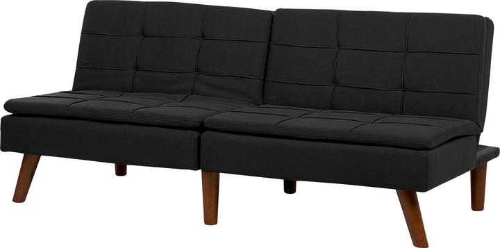 Produktbild Beliani Ronne (Bettsofa)