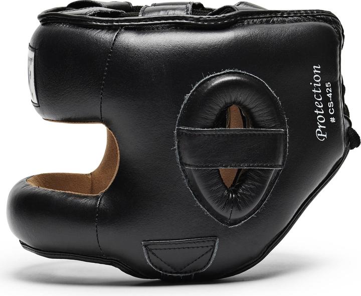 Produktbild Leone Kopfschutz Nose (L)