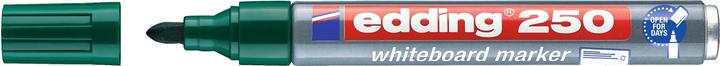 Actual product image Edding 250 (Multicoloured, 3 mm, 4 x)