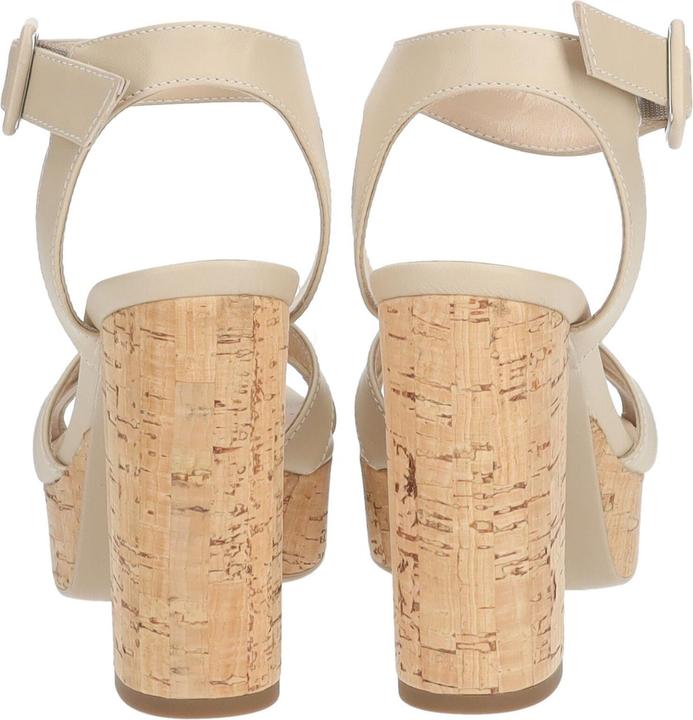 Actual product image Nero Giardini Sandalen (41)