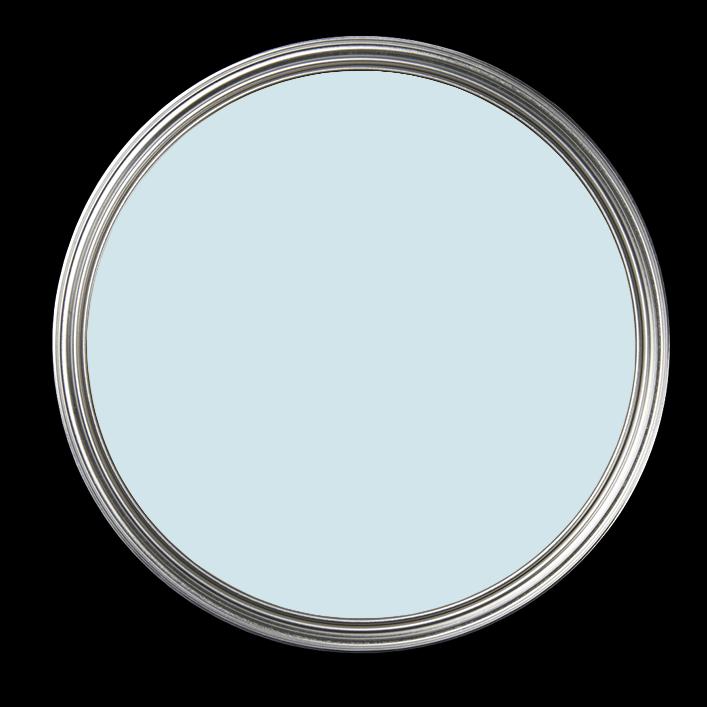 Produktbild Anna von Mangoldt Karenina 053 - Wandfarbe Resist (Karenina 053, 10 l)