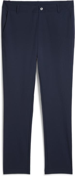 Produktbild Puma Tailored Golf Tech 2.0 Pant (W30/L32)