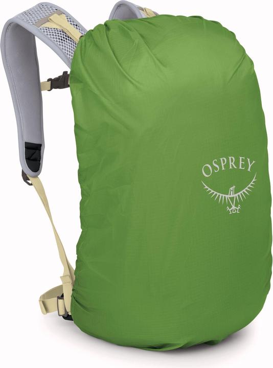 Actual product image Osprey Hikelite 26 Wanderrucksack 51 cm (26 l)