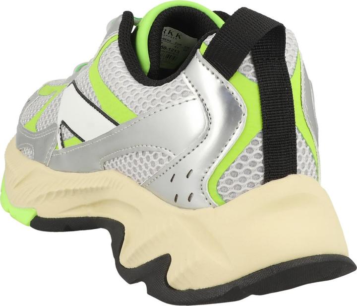 Produktbild Arkk Forma Runner - 67259 (39)