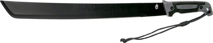 Image du produit Gerber Gear Gator Bush (45.50 cm)