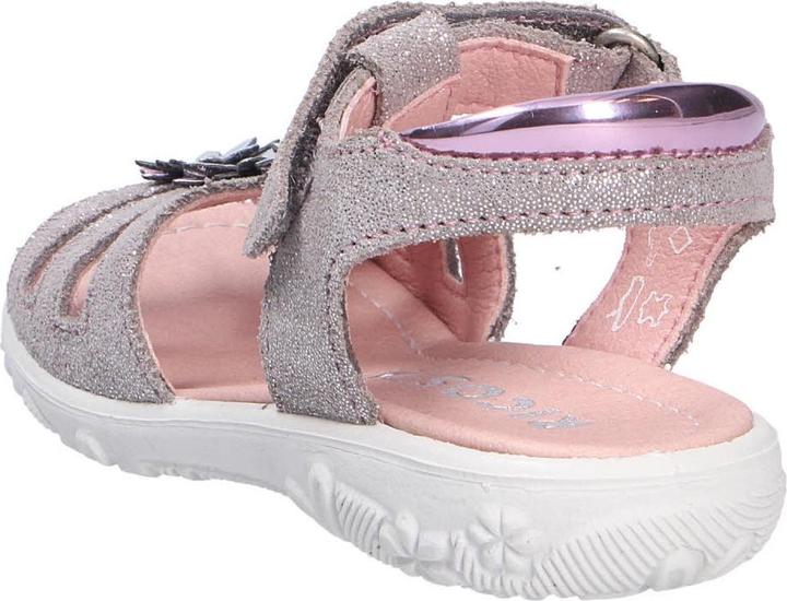 Image du produit Ricosta Sandales (31)