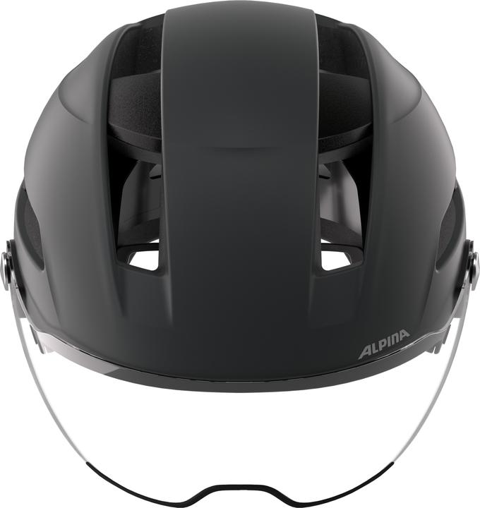 Actual product image ALPINA SPORTS Bloom Visor Mips (55 - 59 cm)