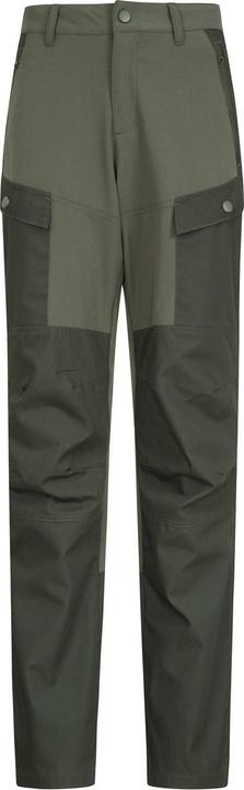 Produktbild Mountain Warehouse Expedition Hybrid Wanderhose (38 D)