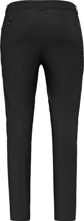 Immagine prodotto Salewa Pantaloncini Puez Talvena Durastretch Da (42)