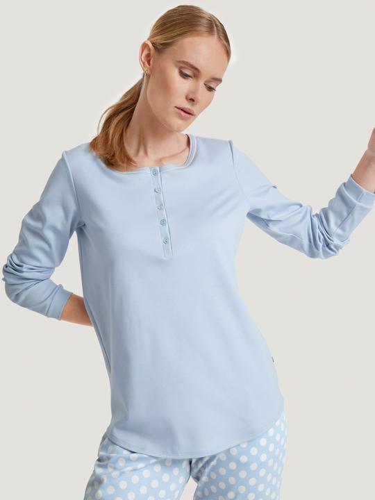 Immagine prodotto Calida Camicia a maniche lunghe (M)