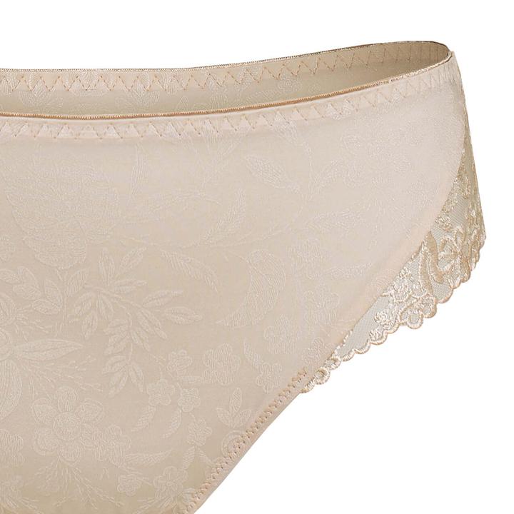 Immagine prodotto Ulla Slip Jasmine (46, 3XL, Confezione singola)