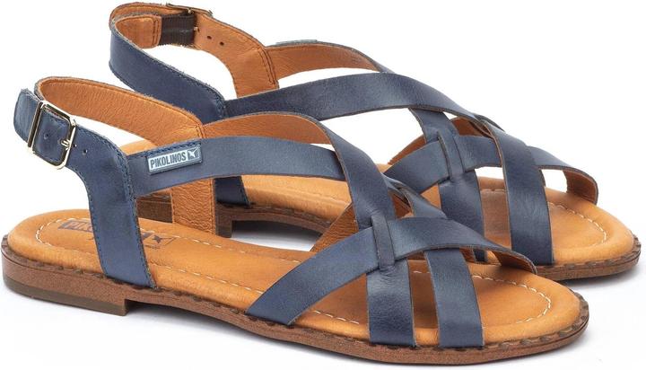 Actual product image Pikolinos Algar (39)