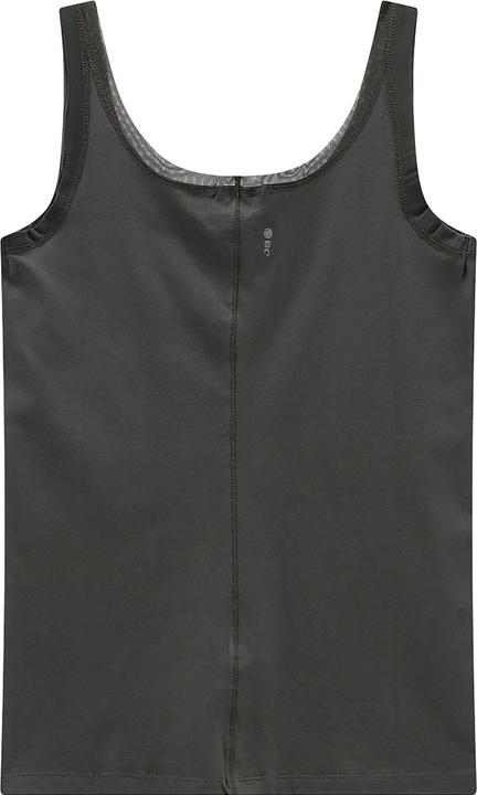 Actual product image Jeanne Baret Polynesia Crew (M)