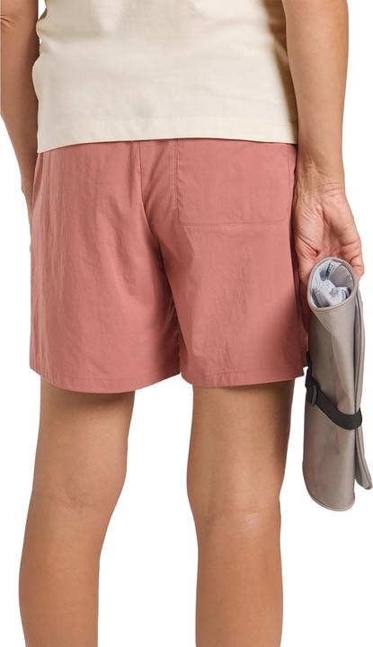 Image du produit Jack Wolfskin Konya Waschsalon (1 l)