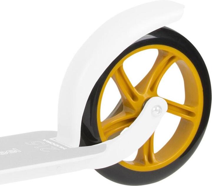 Image du produit Hudora 1 roue arrière Ø 180 mm pour BigWheel® 215