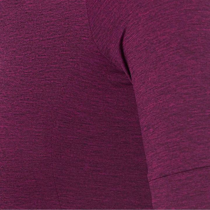 Image du produit Giro W New Road Jersey (XS)