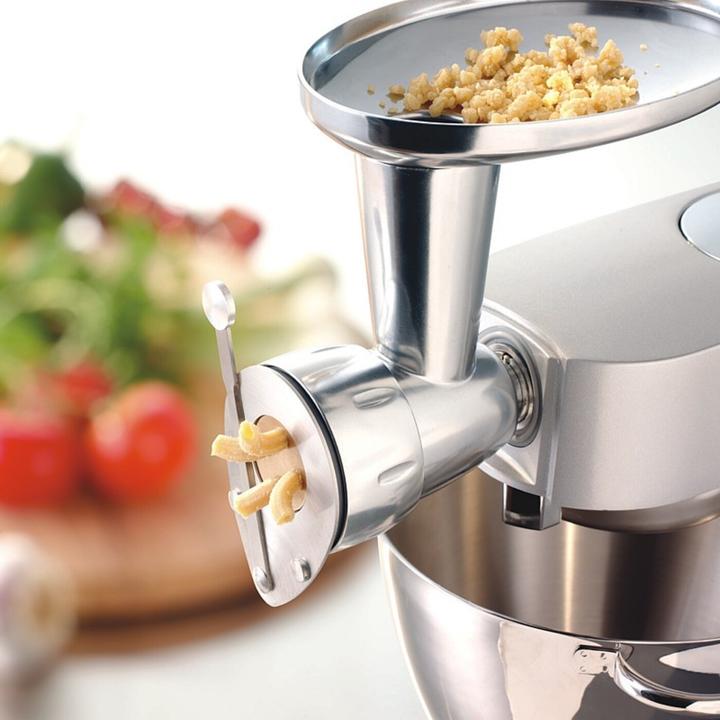 Produktbild Kenwood Pasta Fresca Vorsatz KAX92.AOME