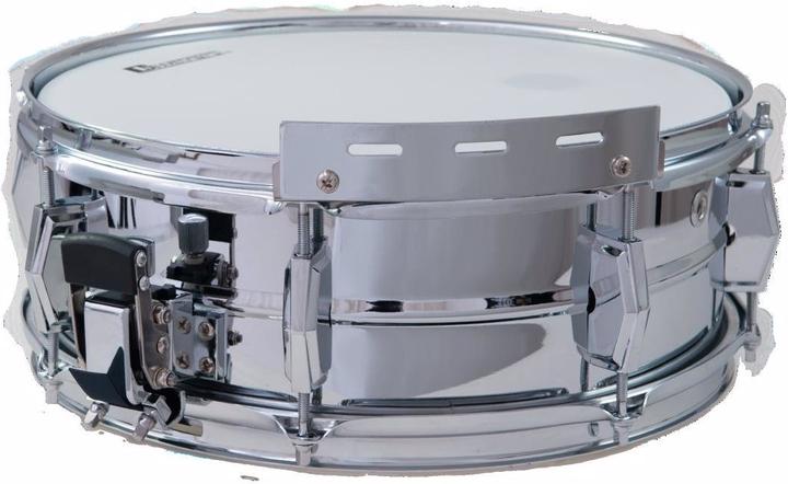 Produktbild Dimavery SD-200 Marsch-Snare (Acoustic-Drum)