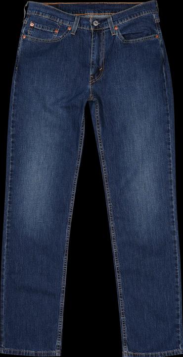 Produktbild Levis 10023441 (W31/L30)