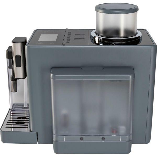 Produktbild De'Longhi Rivelia
