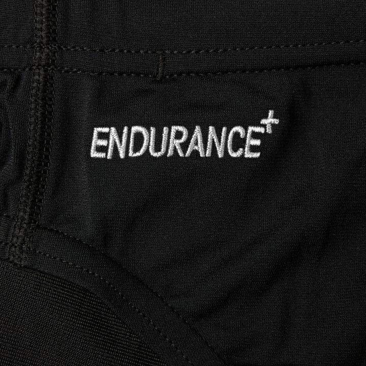 Produktbild Speedo ECO Endurance + 7cm Brief (3, XXS)