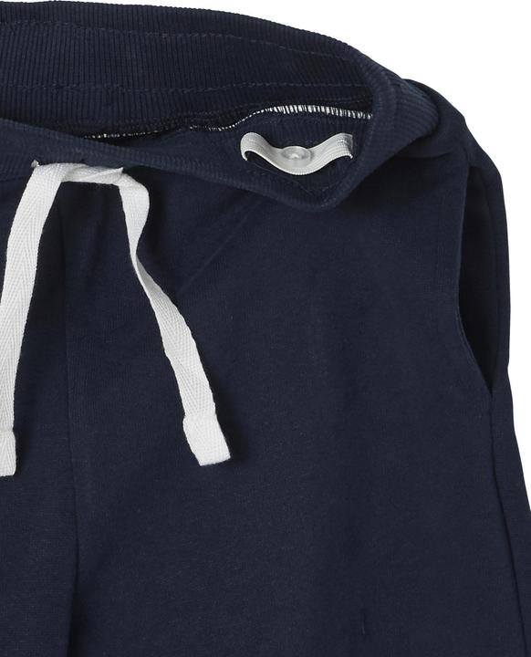 Immagine prodotto Vertbaudet Shorts/Bermudas (110)