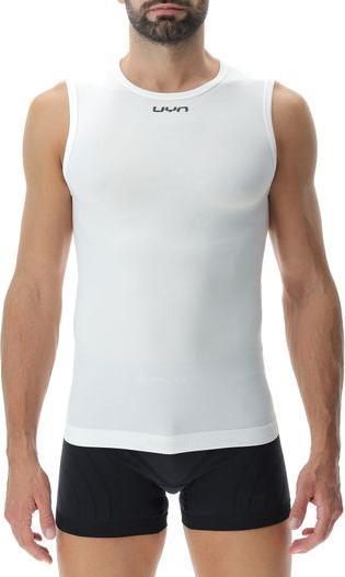 Immagine prodotto UYN Gilet senza maniche Motyon 2.0 (L, XL)