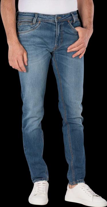 Produktbild Pepe Jeans 10022546 (W31/L34)