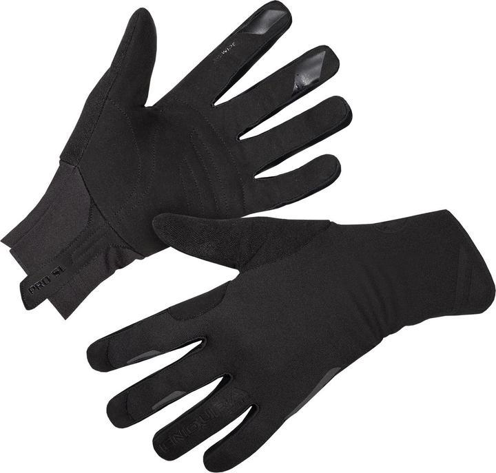 Produktbild Endura Pro SL II (S)