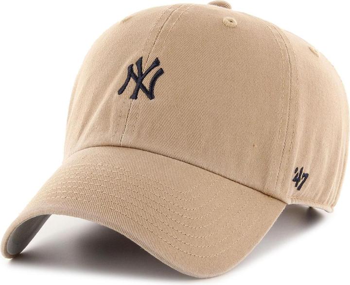 47 Brand Base New York Yankees