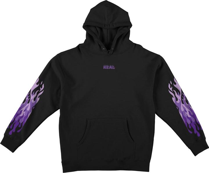 Produktbild Real M40084 (L)
