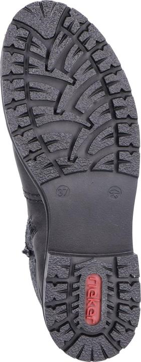 Image du produit Rieker Bottes pour femmes HWK (38)
