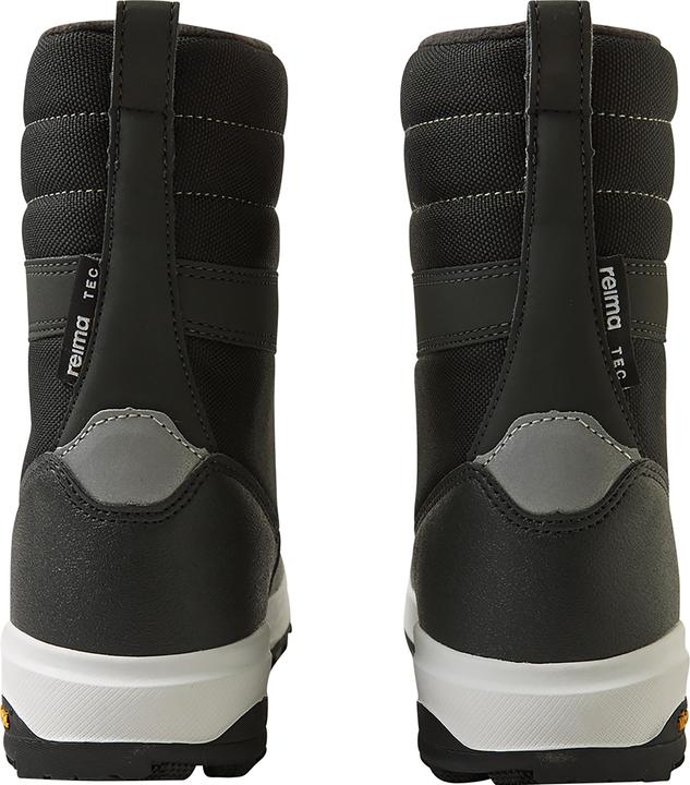 Actual product image Reima Kid's Reimatec Winter Boots Laplander 2.0 (36)