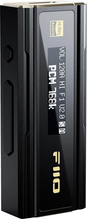 FiiO KA5 (USB-DAC)