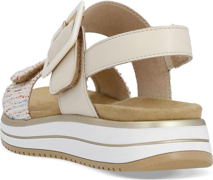 Image du produit Remonte Sandalen (37)