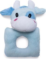 Immagine prodotto Karlie Amore di cucciolo (Cane di peluche, Giochi per cuccioli)