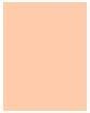 Produktbild Maybelline New York Affinitone (02 Light Porcelain)
