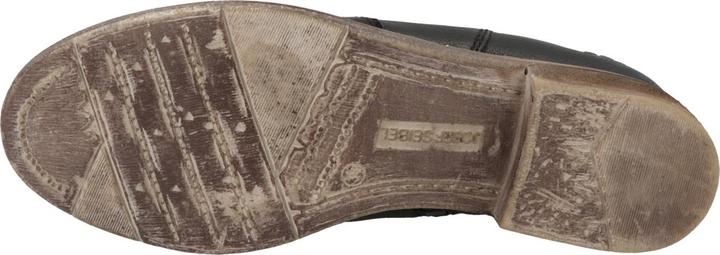 Produktbild Josef Seibel 99680-MI720 (37)