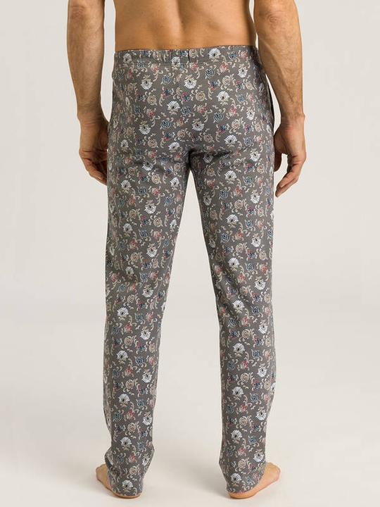 Produktbild Hanro Lounge Hose (M)