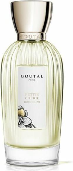 Immagine prodotto Annick Goutal Petite Cherie di Eau de Toilette Spray 100 ml (Eau de toilette, 100 ml)