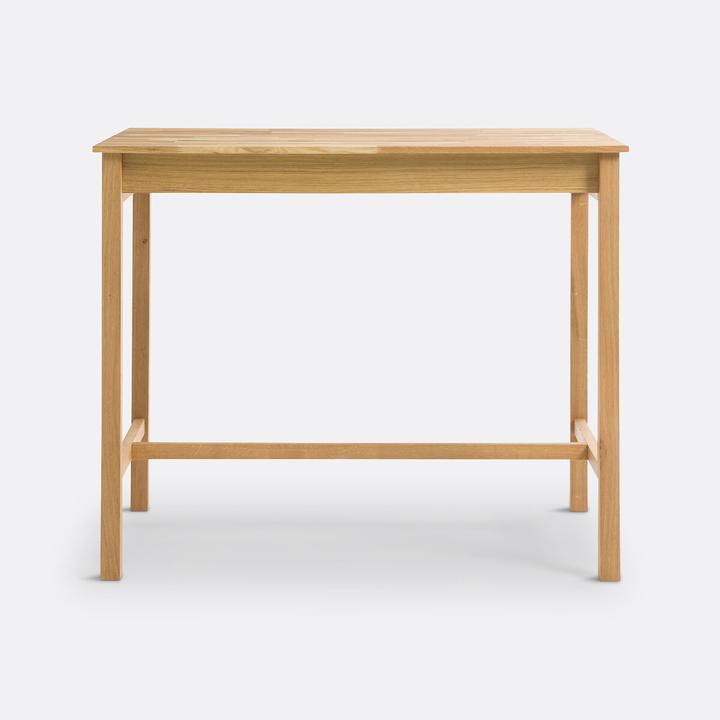 Image du produit La Redoute Interieurs Adelita (Ø 75 cm)