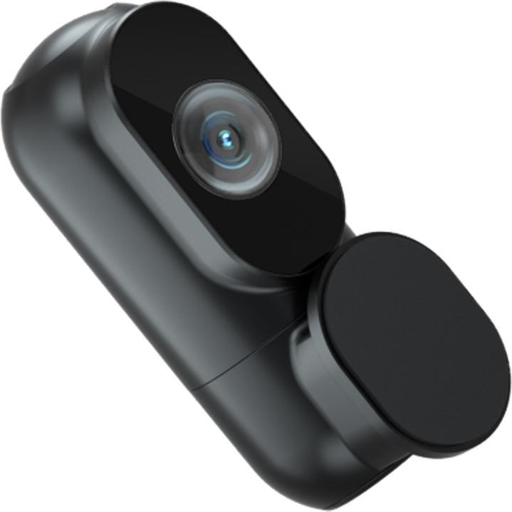 Actual product image Viofo A229 Pro 3CH (GPS receiver, Built-in microphone, Built-in display, Wi-Fi, Accelerometer, Night vision, 4K)