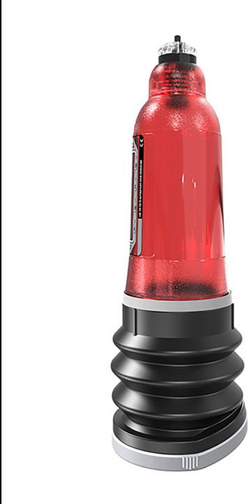 Immagine prodotto Bathmate HydroMax5