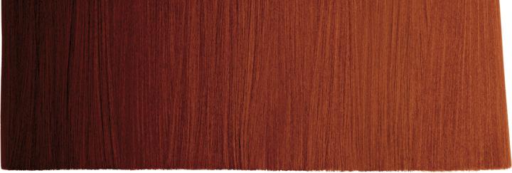 Produktbild Wella Magma By Blondor (74 Braun-Rot)
