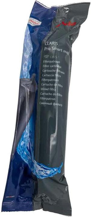 Produktbild Jura Filterpatrone Pro Smart maxi