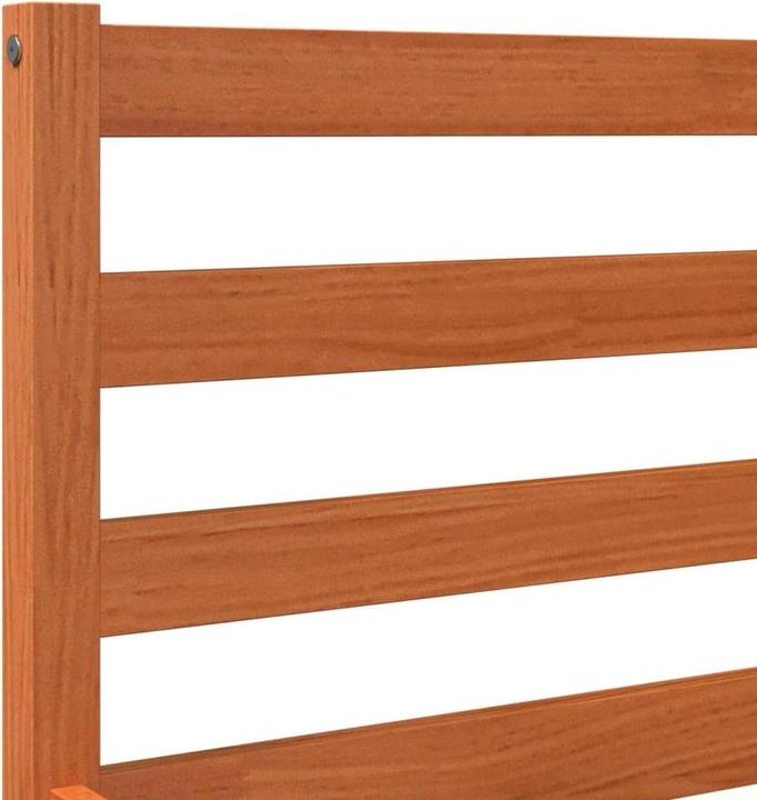 Immagine prodotto VidaXL Joey (100 x 200 cm)