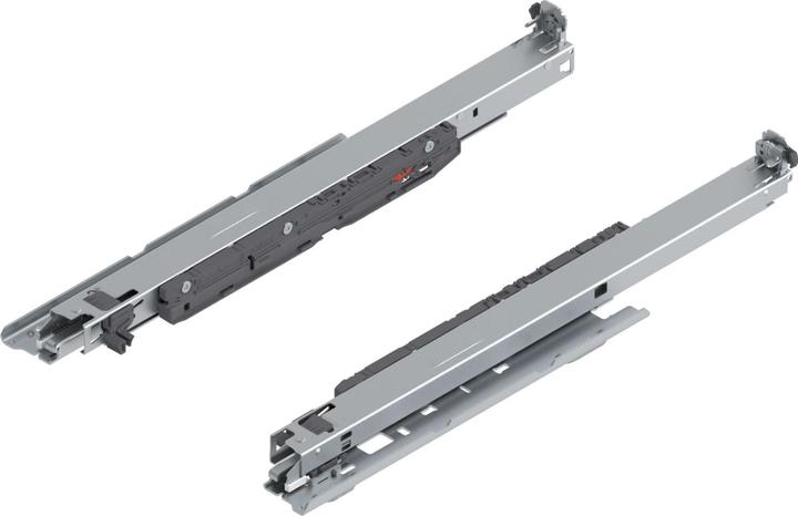 Actual product image Blum Movento
