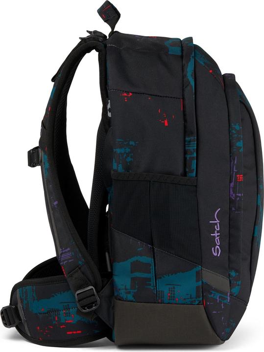 Image du produit Satch Air (26 l)