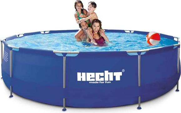 Actual product image Hecht Bluesea (300 x 76 cm)